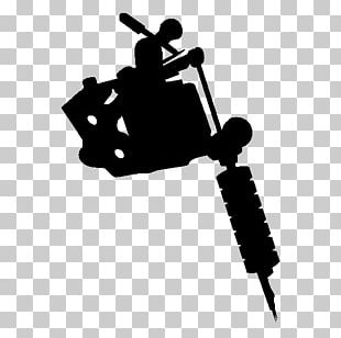 Tattoo Machine Tattoo Artist Tattoo Ink PNG, Clipart, Arm, Arm Tattoo ...