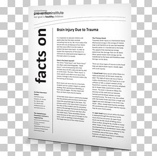Brand Font PNG
