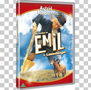 Emil I LÃ¶nneberga Film Actor Swedish Katthult PNG