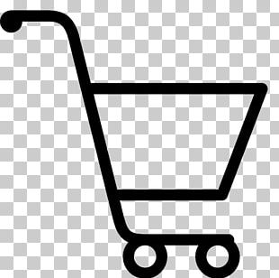 Shopping Cart Software Computer Icons PNG