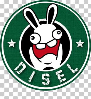 Sticker Coffee Starbucks T-shirt PNG