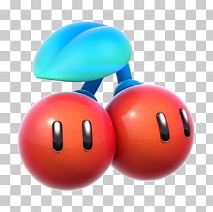 Super Mario 3D World Super Mario 3D Land Super Mario Bros. New Super Mario Bros PNG
