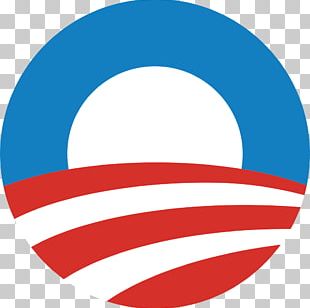 United States Presidential Election PNG