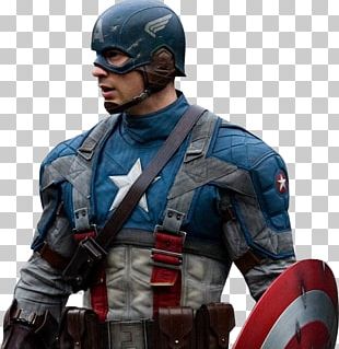 captain america super soldier wallpaper