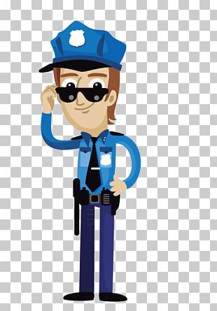 Traffic Police Police Officer PNG, Clipart, Clothing, Command Vector ...