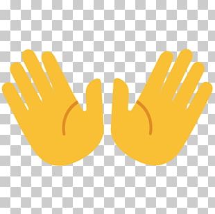 Emojipedia Handshake Homo sapiens Hug, shake hands, hand, emoticon,  greeting png