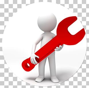 Digital Marketing Search Engine Optimization Internet Business Stock Photography PNG