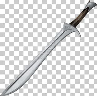 Knife Small Sword Weapon Hilt PNG