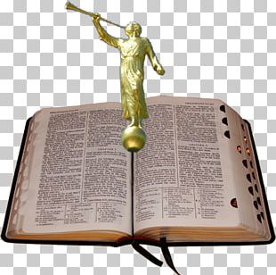 LDS Dominio De Las Escrituras LDS Scripture Mastery The Church Of Jesus Christ Of Latter-day Saints Religious Text Prophet PNG