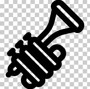 Musical Instruments Orchestra Trumpet Cymbal PNG