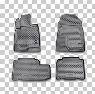 Nissan Qashqai Car Chevrolet Aveo Toyota Dacia Duster PNG