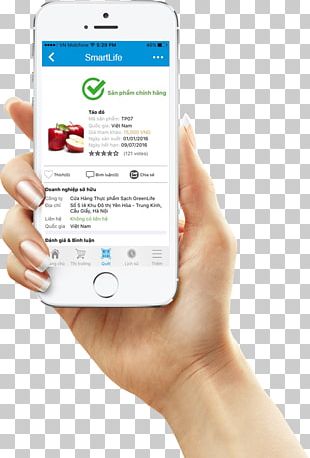 Responsive Web Design Mobile App Mobile Commerce IPhone App Store PNG