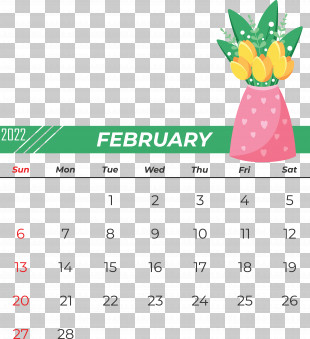 Regadera Con Flores Watering Can é•·å¡æ‘å§”ä¼š é•·å¡æ‘å§”ä¼š Royalty-free PNG