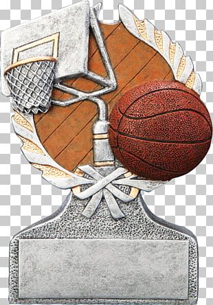 Basketball Trophy PNG, Vector, PSD, and Clipart With Transparent