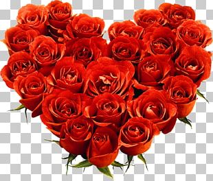 Flower Bouquet Rose Heart PNG, Clipart, Bouquet Of Roses, Clip Art, Cut ...