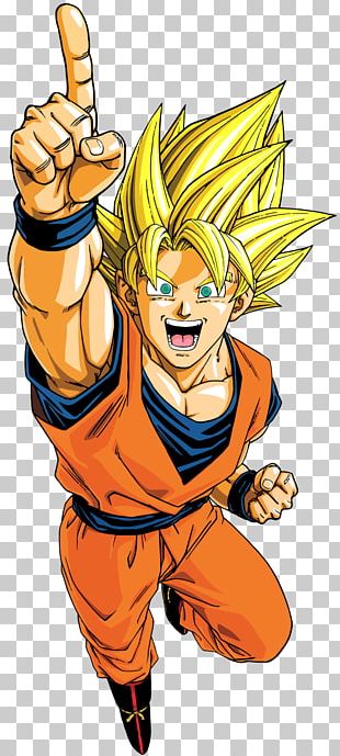 Goku Gohan Vegeta Frieza Bulma PNG Clipart Action Figure Art Bulma Cartoon Dragon Ball