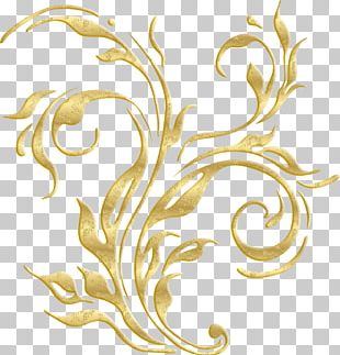 Gold Border PNG, Clipart, Border, Border Clipart, Border Creative ...