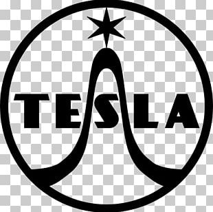 Elon Musk Tesla Motors SpaceX Chief Executive Tesla Model 3 PNG ...