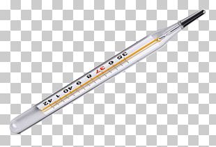 Thermometer PNG, Clipart, Angle, Area, Black And White, Can Stock Photo ...