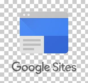 Google Docs Png Images Google Docs Clipart Free Download