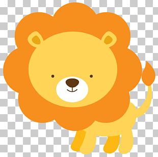 Lion Computer File PNG, Clipart, Animal, Animals, Big Cats, Carnivoran ...