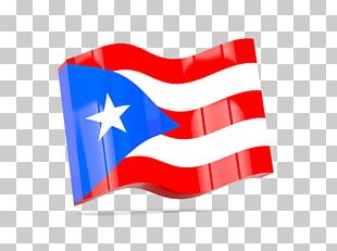 Flag Of Cuba Flag Of Puerto Rico PNG, Clipart, Cuba, Flag, Flag Of ...