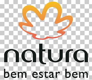 Natura PNG Images, Natura Clipart Free Download