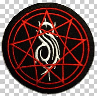 Slipknot PNG Images, Slipknot Clipart Free Download