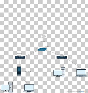 visio network stencils ruckus