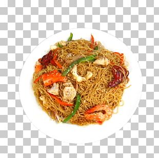 Mie Goreng PNG Images, Mie Goreng Clipart Free Download