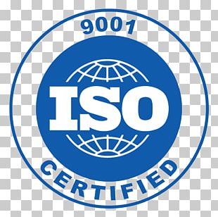 Logo ISO 9000 ISO 9001:2015 Certification Brand PNG, Clipart, Brand ...