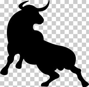 Spanish Fighting Bull Baka Ox Logo PNG, Clipart, Animals, Art, Artwork ...
