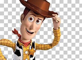  Jessie Toy Story Sheriff Woody Buzz Lightyear Lelulugu PNG 