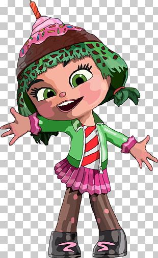 Vanellope Von Schweetz Drawing Fan Art Png Clipart 2112 Art Ask Black Hair Cartoon Free Png Download