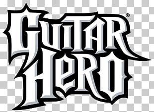 Fanart Game: Guitar Hero 3 by ArtsUrah on DeviantArt
