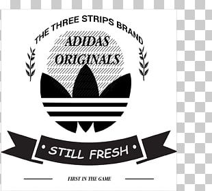Adidas Originals Logo Adidas Superstar Shoe PNG, Clipart, Adidas ...