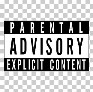 Parental Advisory Logo Label PNG, Clipart, Advertising, Area, Aviso