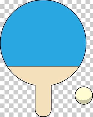 MyAnimeList Mangaka Ping Pong, carrot, blue, mammal, child png