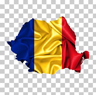 Flag Of Romania Map PNG, Clipart, Area, Circle, Contour, Drawing, Flag ...