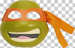 Leonardo Teenage Mutant Ninja Turtles Mask PNG, Clipart, Area, Artwork ...