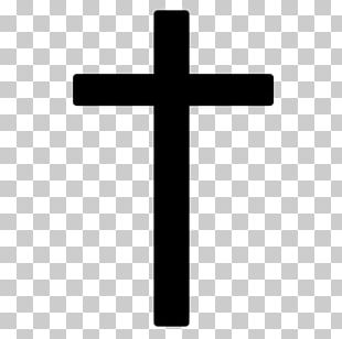 Christian Death PNG Images, Christian Death Clipart Free Download