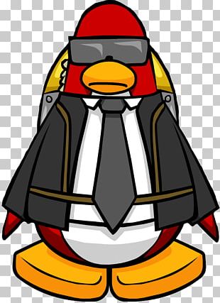 Bear, Club Penguin, Club Penguin Elite Penguin Force, Club Penguin Island,  Herbert P Bear, Bird, Toucan, Cartoon png