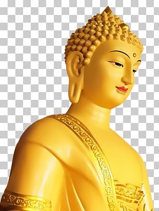 Gautama Buddha PNG, Clipart, Gautama Buddha Free PNG Download