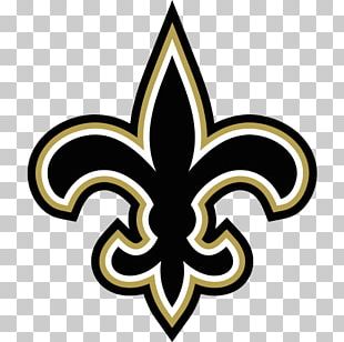 American Football Background png download - 1400*1400 - Free Transparent New  Orleans Saints png Download. - CleanPNG / KissPNG