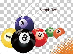 Pool Billiard Ball Billiards Rack Eight-ball PNG, Clipart, Anti Social ...