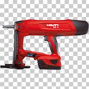 Hilti png imágenes