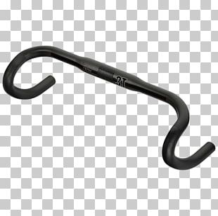 Bicycle Handlebars Cinelli Wiggle Ltd Stem PNG