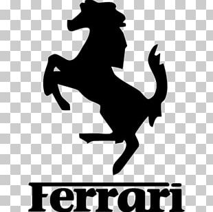 Ferrari 456 LaFerrari Car Ferrari Mondial PNG
