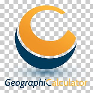 Geography Geographic Information System Geographic Coordinate System Geodesy Computer Software PNG