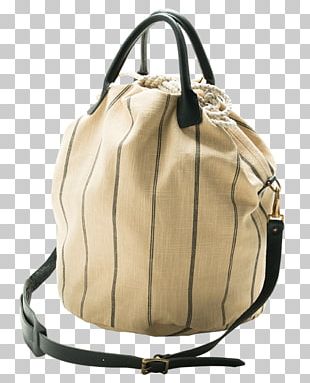 Handbag Clothing Textile Leather PNG